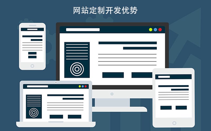 杭州APP开发：城市脉搏与科技融合的新篇章